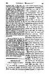 Cobbett's Weekly Political Register Saturday 19 February 1825 Page 24