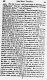 Cobbett's Weekly Political Register Saturday 19 February 1825 Page 26