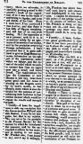 Cobbett's Weekly Political Register Saturday 19 March 1825 Page 4