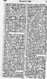 Cobbett's Weekly Political Register Saturday 19 March 1825 Page 5