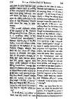 Cobbett's Weekly Political Register Saturday 19 March 1825 Page 8