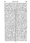 Cobbett's Weekly Political Register Saturday 19 March 1825 Page 13