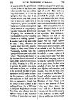 Cobbett's Weekly Political Register Saturday 19 March 1825 Page 14