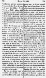 Cobbett's Weekly Political Register Saturday 19 March 1825 Page 15