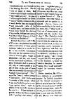 Cobbett's Weekly Political Register Saturday 19 March 1825 Page 18