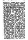 Cobbett's Weekly Political Register Saturday 19 March 1825 Page 20