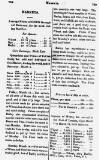 Cobbett's Weekly Political Register Saturday 19 March 1825 Page 28