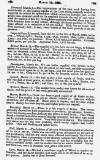 Cobbett's Weekly Political Register Saturday 19 March 1825 Page 31