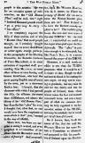 Cobbett's Weekly Political Register Saturday 09 April 1825 Page 2
