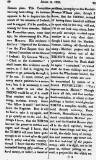 Cobbett's Weekly Political Register Saturday 09 April 1825 Page 3