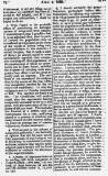Cobbett's Weekly Political Register Saturday 09 April 1825 Page 5