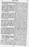 Cobbett's Weekly Political Register Saturday 09 April 1825 Page 7