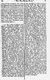 Cobbett's Weekly Political Register Saturday 09 April 1825 Page 8
