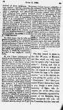 Cobbett's Weekly Political Register Saturday 09 April 1825 Page 11