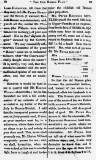 Cobbett's Weekly Political Register Saturday 09 April 1825 Page 12