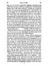 Cobbett's Weekly Political Register Saturday 09 April 1825 Page 13
