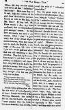 Cobbett's Weekly Political Register Saturday 09 April 1825 Page 14