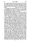 Cobbett's Weekly Political Register Saturday 09 April 1825 Page 15