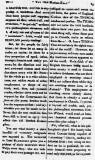 Cobbett's Weekly Political Register Saturday 09 April 1825 Page 16