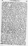Cobbett's Weekly Political Register Saturday 09 April 1825 Page 18