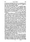 Cobbett's Weekly Political Register Saturday 09 April 1825 Page 19