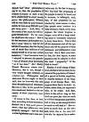 Cobbett's Weekly Political Register Saturday 09 April 1825 Page 20