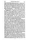 Cobbett's Weekly Political Register Saturday 09 April 1825 Page 22