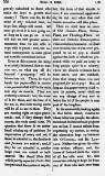 Cobbett's Weekly Political Register Saturday 09 April 1825 Page 23