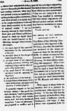 Cobbett's Weekly Political Register Saturday 09 April 1825 Page 25