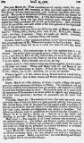 Cobbett's Weekly Political Register Saturday 09 April 1825 Page 31