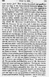 Cobbett's Weekly Political Register Saturday 16 April 1825 Page 3