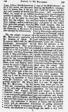 Cobbett's Weekly Political Register Saturday 16 April 1825 Page 6
