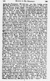 Cobbett's Weekly Political Register Saturday 16 April 1825 Page 12