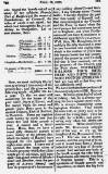 Cobbett's Weekly Political Register Saturday 16 April 1825 Page 13