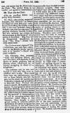 Cobbett's Weekly Political Register Saturday 16 April 1825 Page 15