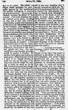 Cobbett's Weekly Political Register Saturday 16 April 1825 Page 17