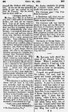 Cobbett's Weekly Political Register Saturday 16 April 1825 Page 19