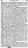 Cobbett's Weekly Political Register Saturday 07 May 1825 Page 2