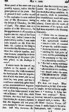Cobbett's Weekly Political Register Saturday 07 May 1825 Page 3