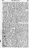 Cobbett's Weekly Political Register Saturday 07 May 1825 Page 4