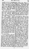 Cobbett's Weekly Political Register Saturday 07 May 1825 Page 10