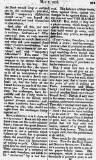 Cobbett's Weekly Political Register Saturday 07 May 1825 Page 17