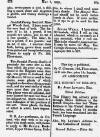 Cobbett's Weekly Political Register Saturday 07 May 1825 Page 27