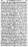 Cobbett's Weekly Political Register Saturday 21 May 1825 Page 2