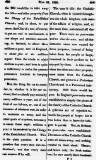 Cobbett's Weekly Political Register Saturday 21 May 1825 Page 3