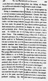 Cobbett's Weekly Political Register Saturday 21 May 1825 Page 4