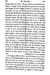 Cobbett's Weekly Political Register Saturday 21 May 1825 Page 5