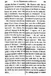 Cobbett's Weekly Political Register Saturday 21 May 1825 Page 6