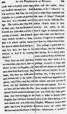 Cobbett's Weekly Political Register Saturday 21 May 1825 Page 8