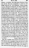 Cobbett's Weekly Political Register Saturday 21 May 1825 Page 9